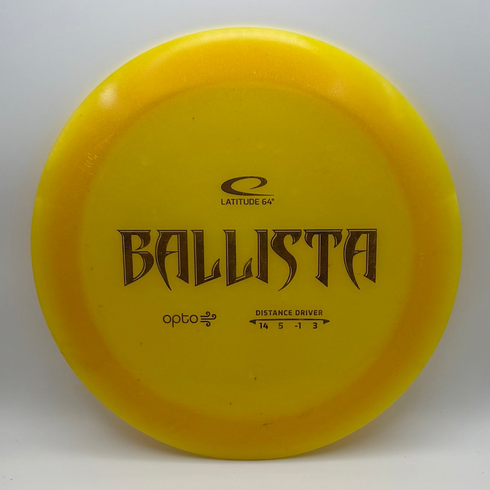 inv-207 front