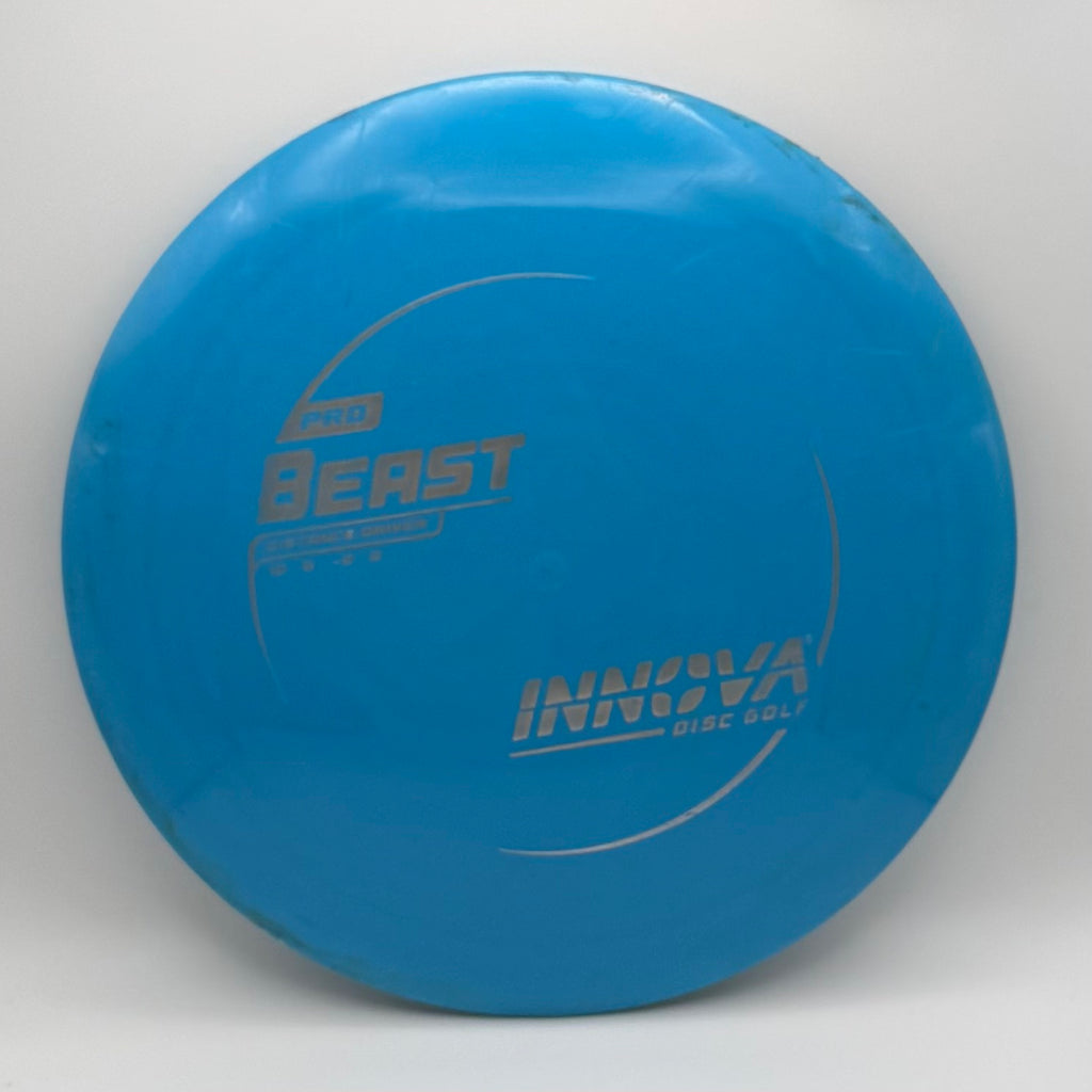inv-148 front