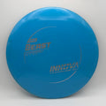 inv-148 front
