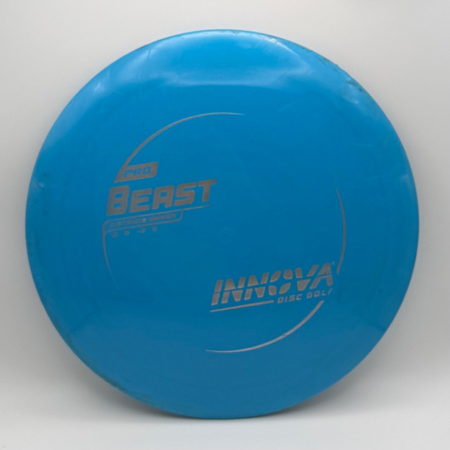 inv-148 front