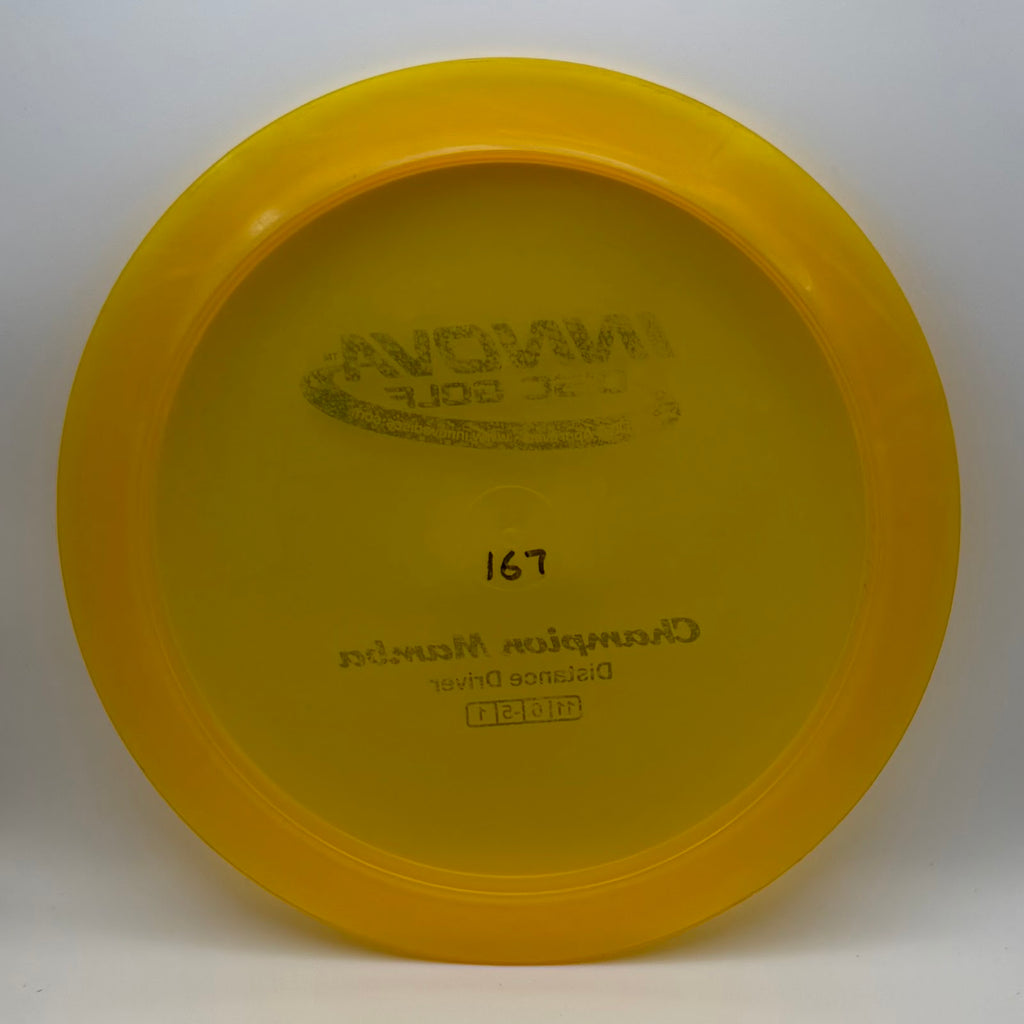 inv-216 back
