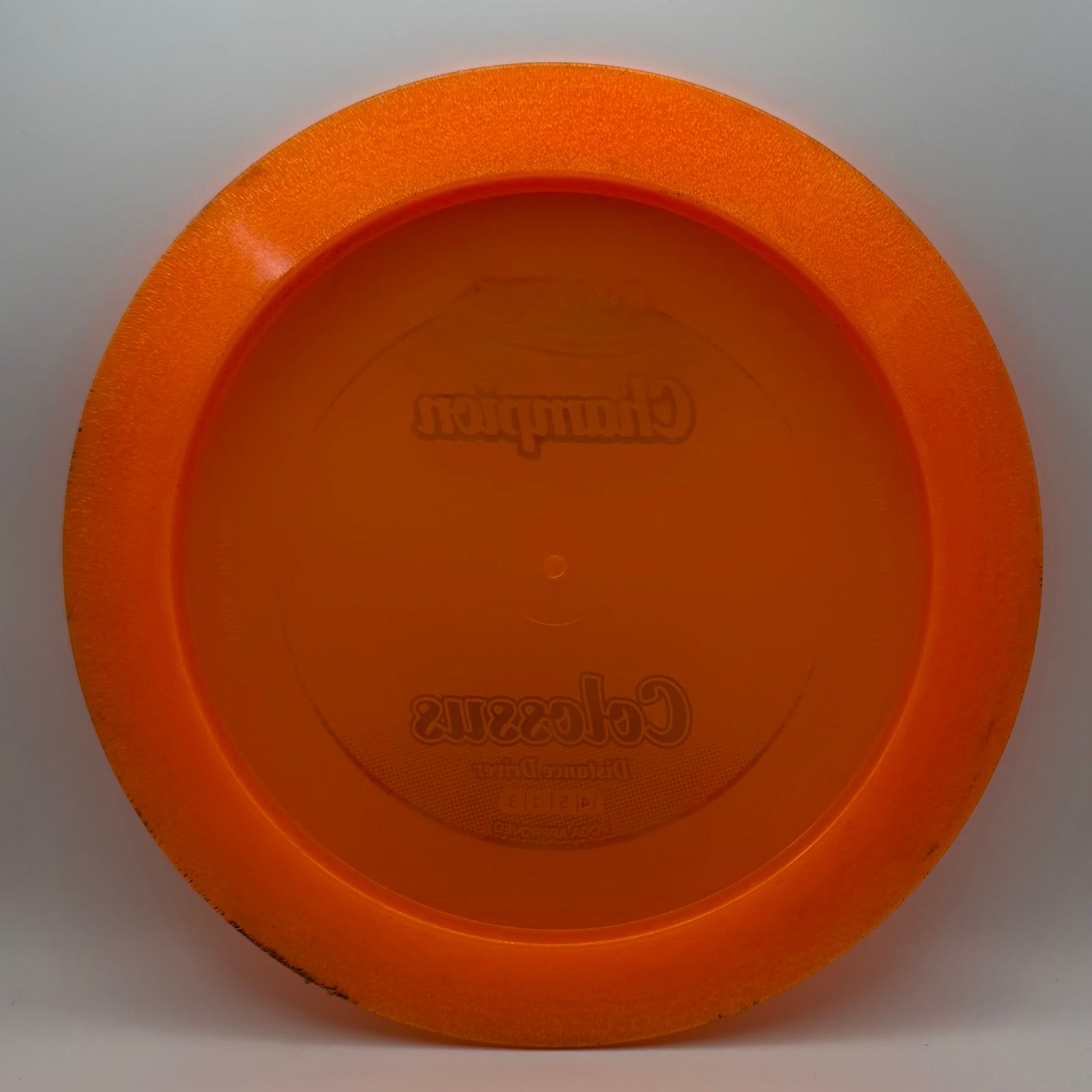 inv-171 back