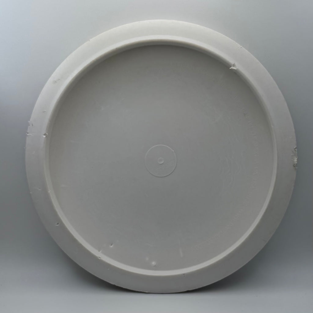inv-133 back