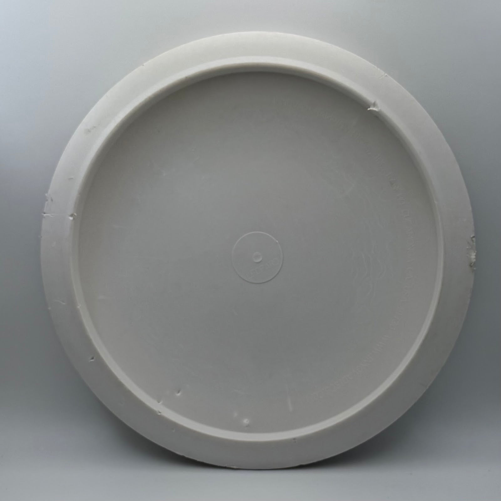 inv-133 back