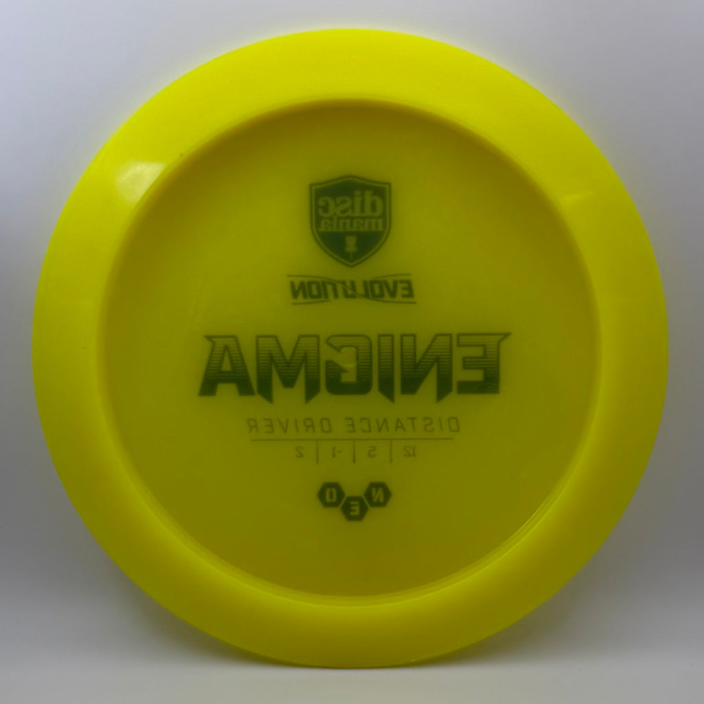 inv-134 back