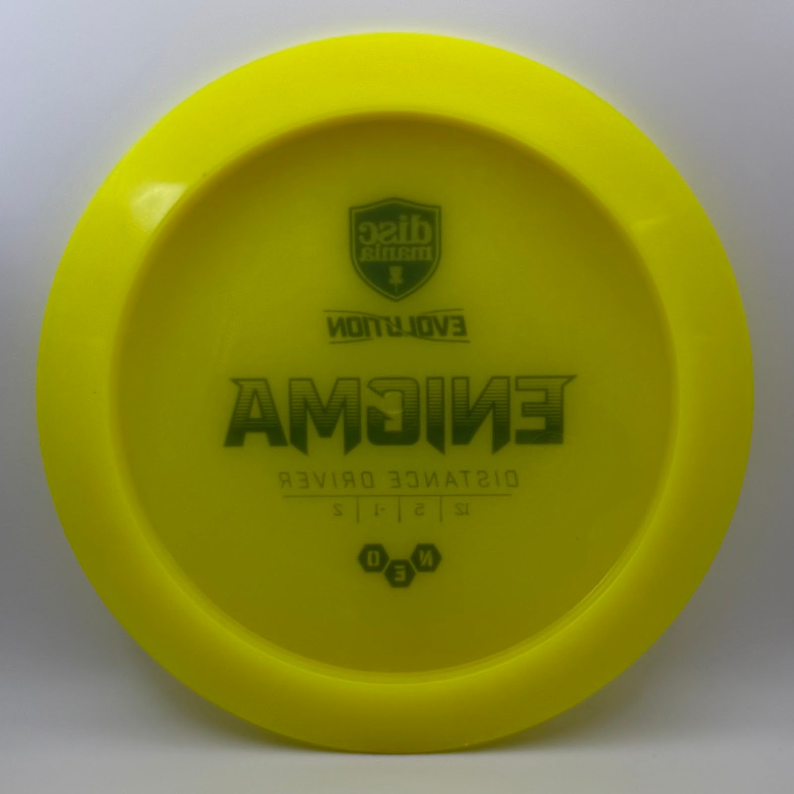 inv-134 back
