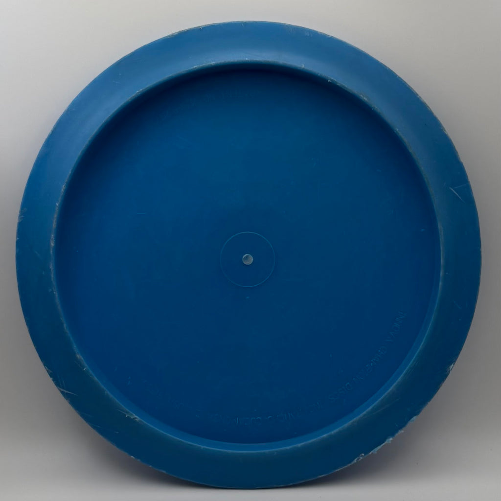 inv-111 back