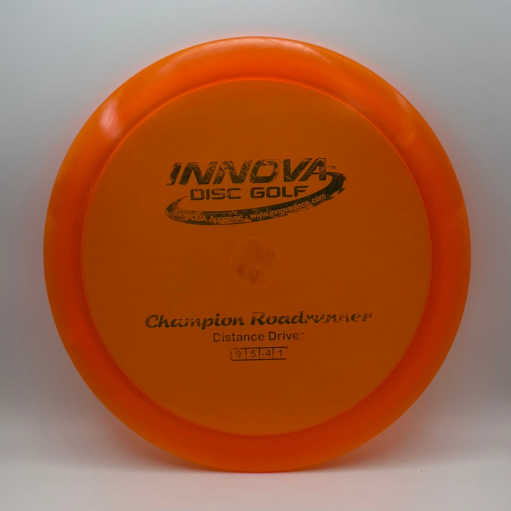 inv-228 front