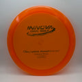 inv-228 front