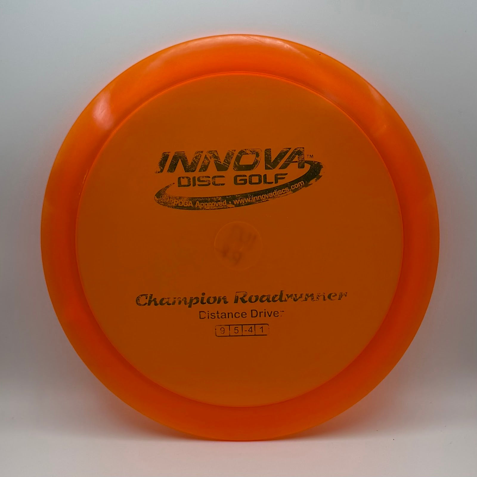 inv-228 front