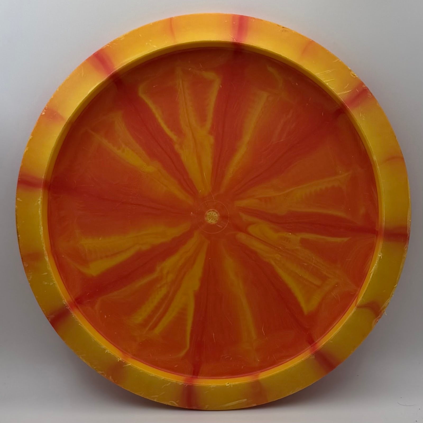 inv-099 back