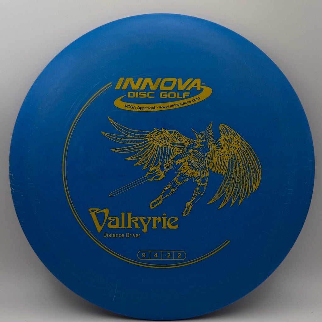inv-088 front
