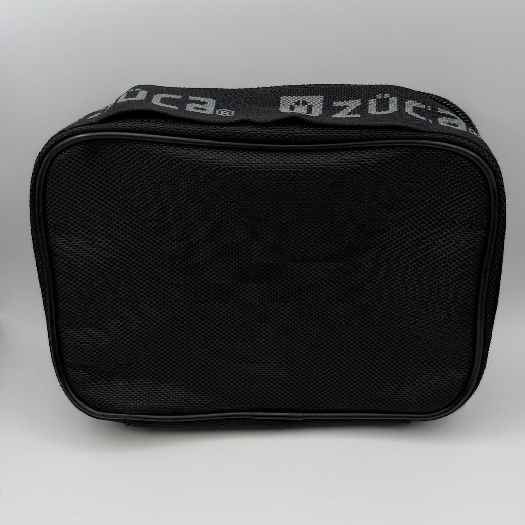 Zuca Pouch - back