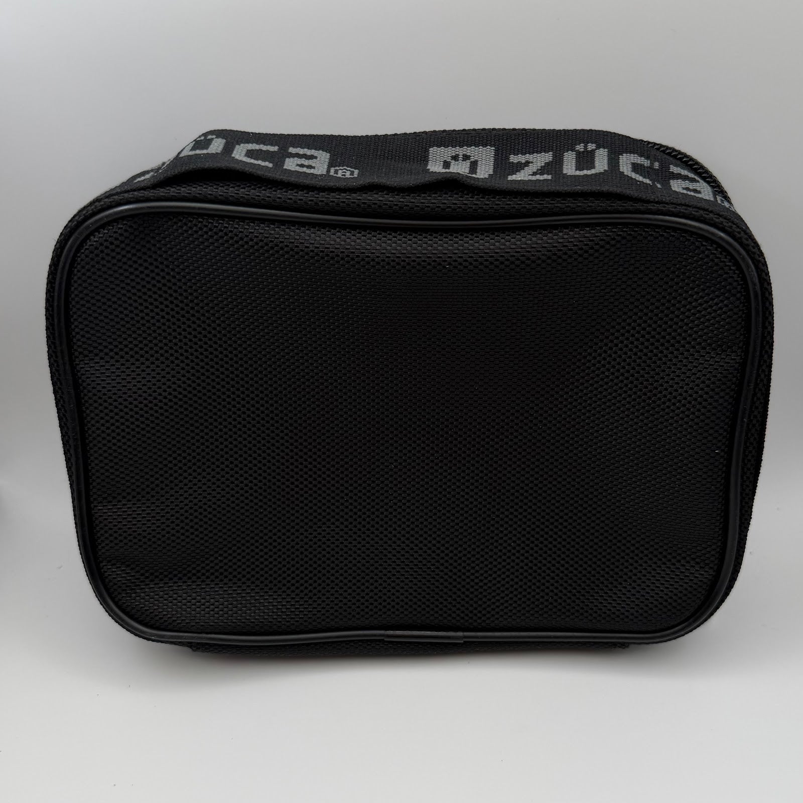 Zuca Pouch - back