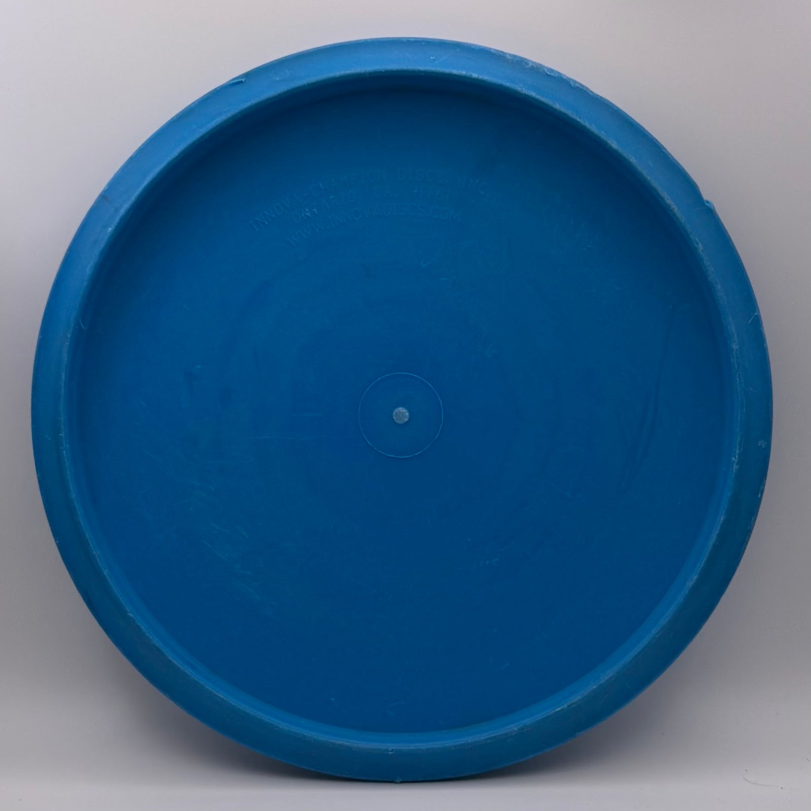 inv-106 back