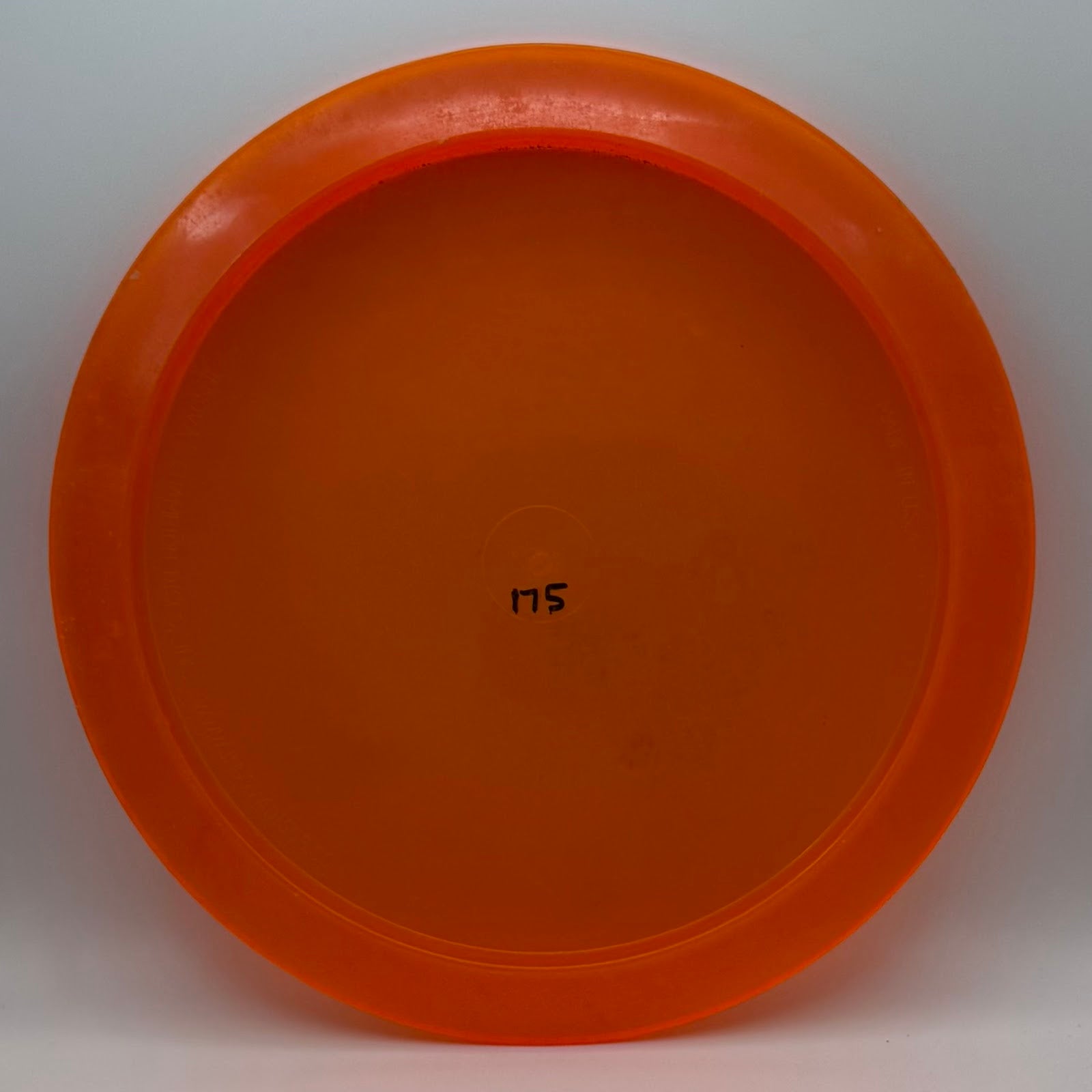 inv-225 back