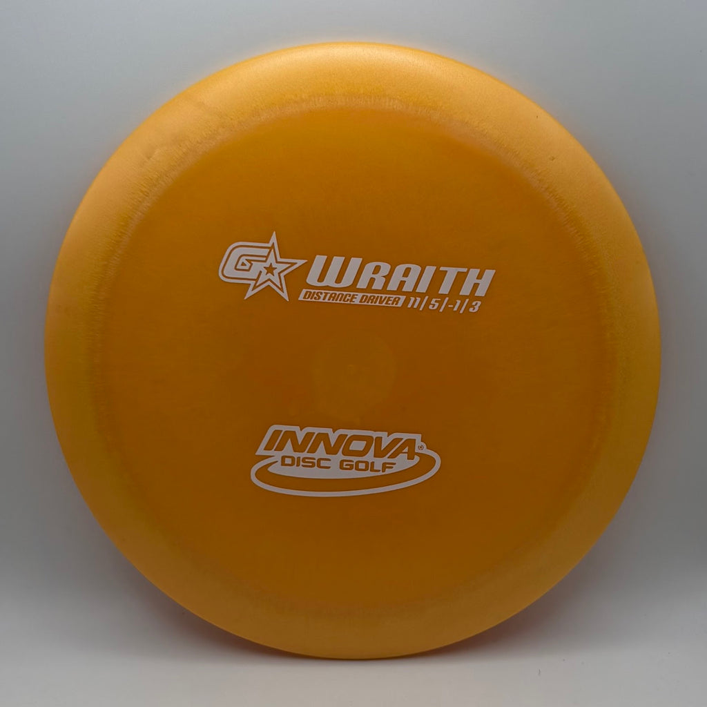 inv-193 front