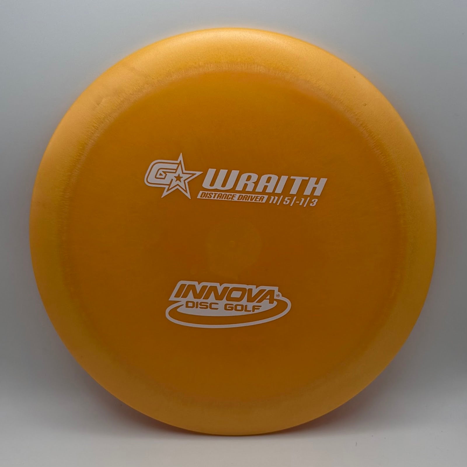 inv-193 front