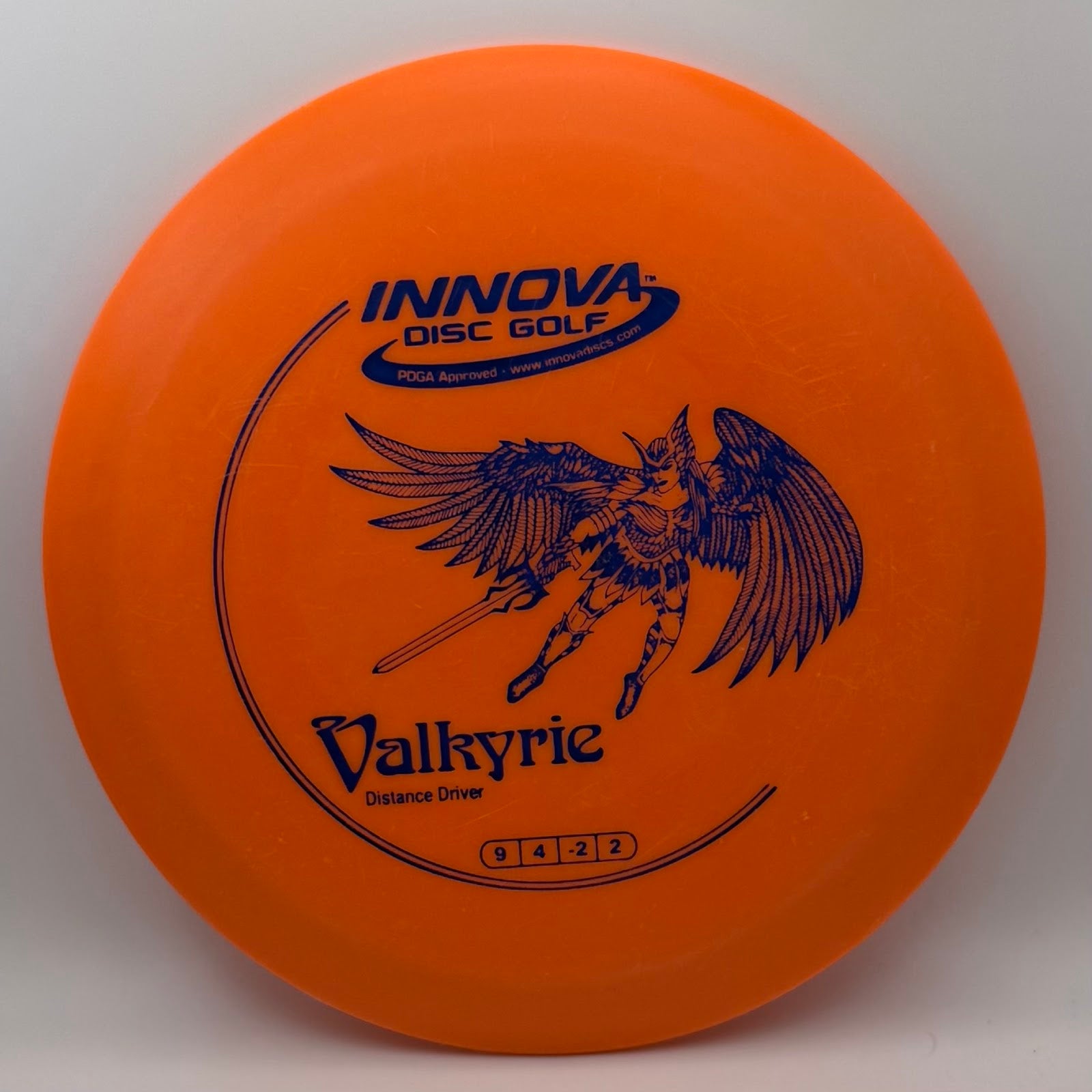 inv-095 front
