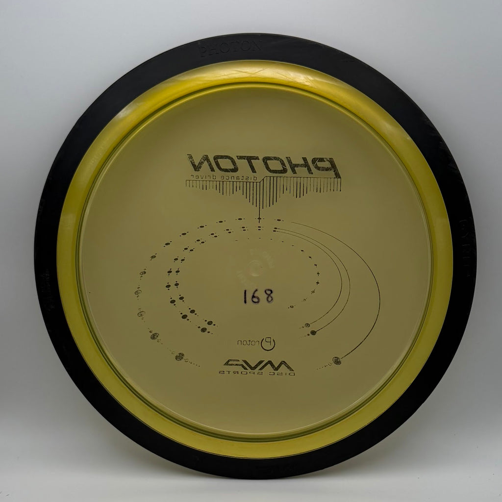 inv-213 back