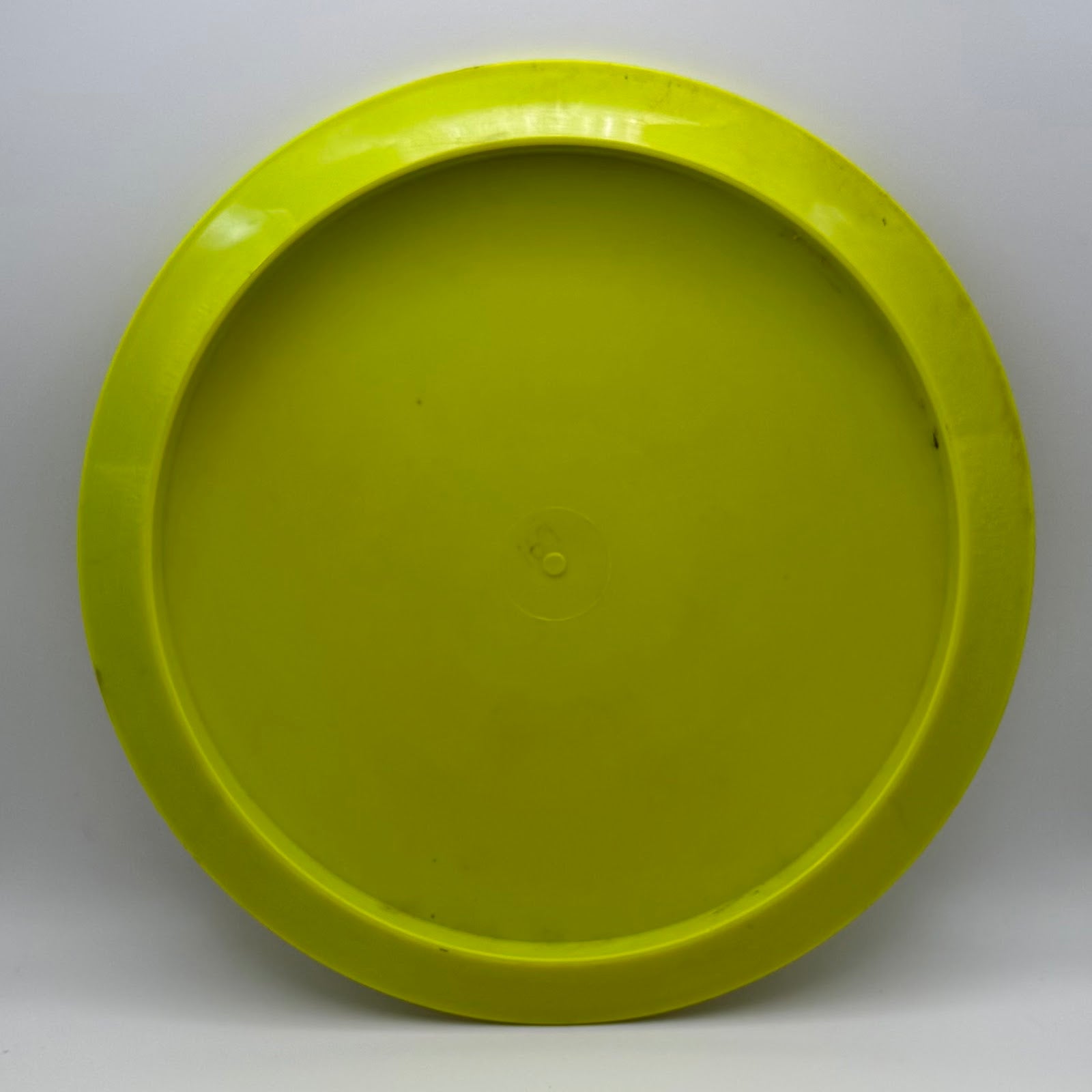 inv-176 back