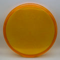 Disc 042 - front