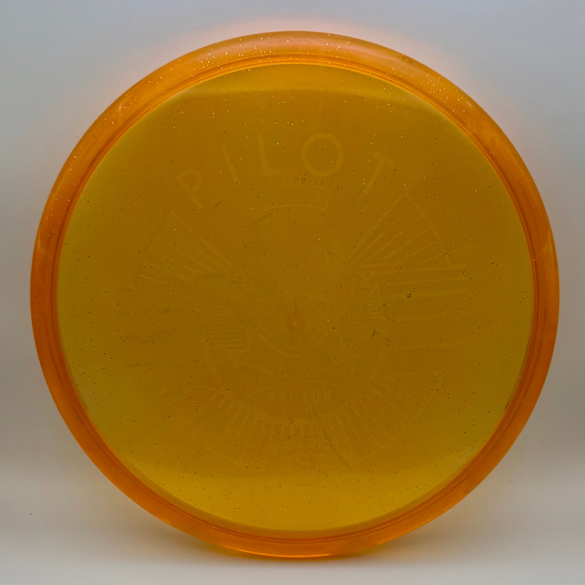 Disc 042 - front