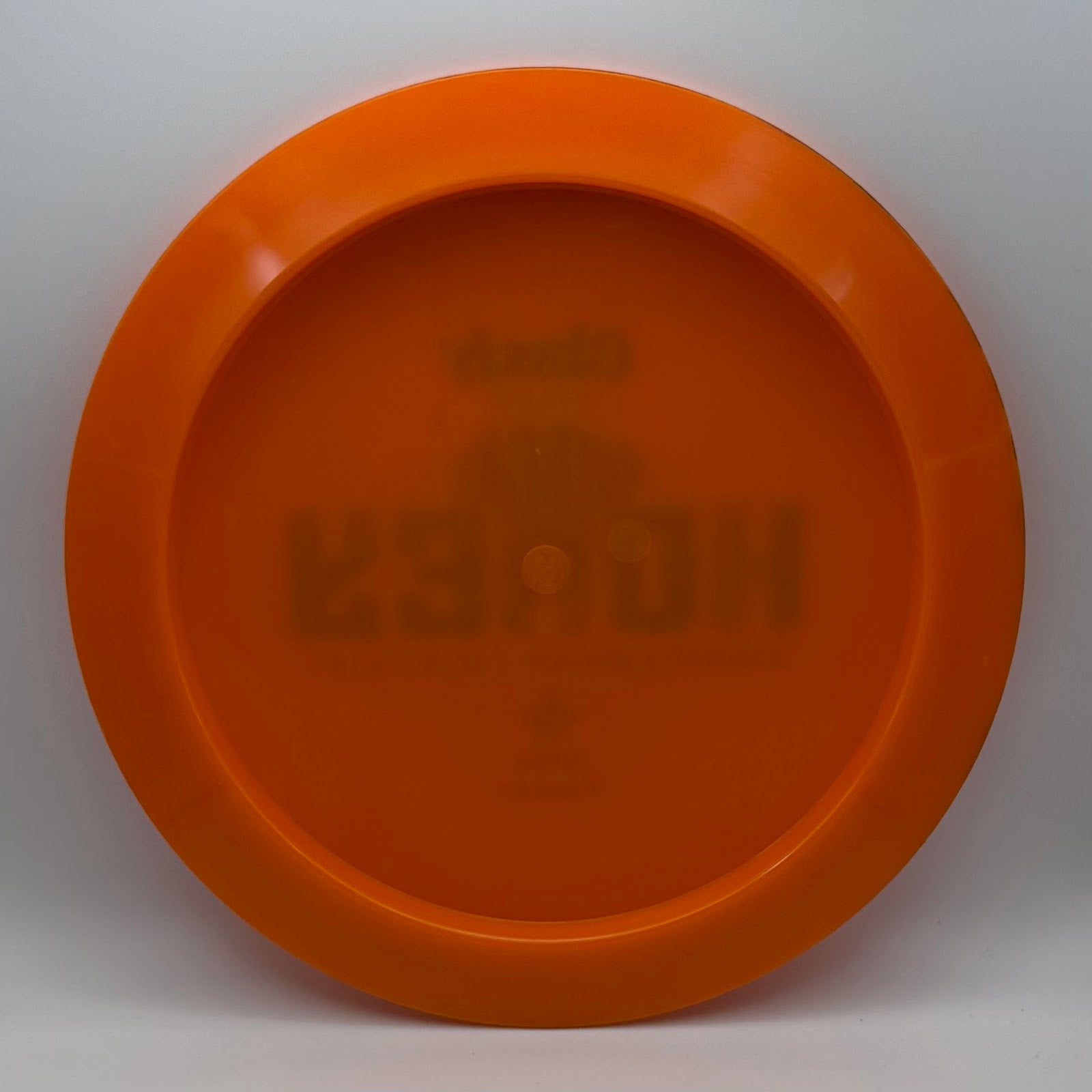 inv-245 back