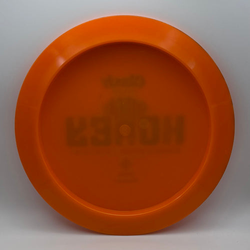 inv-245 back