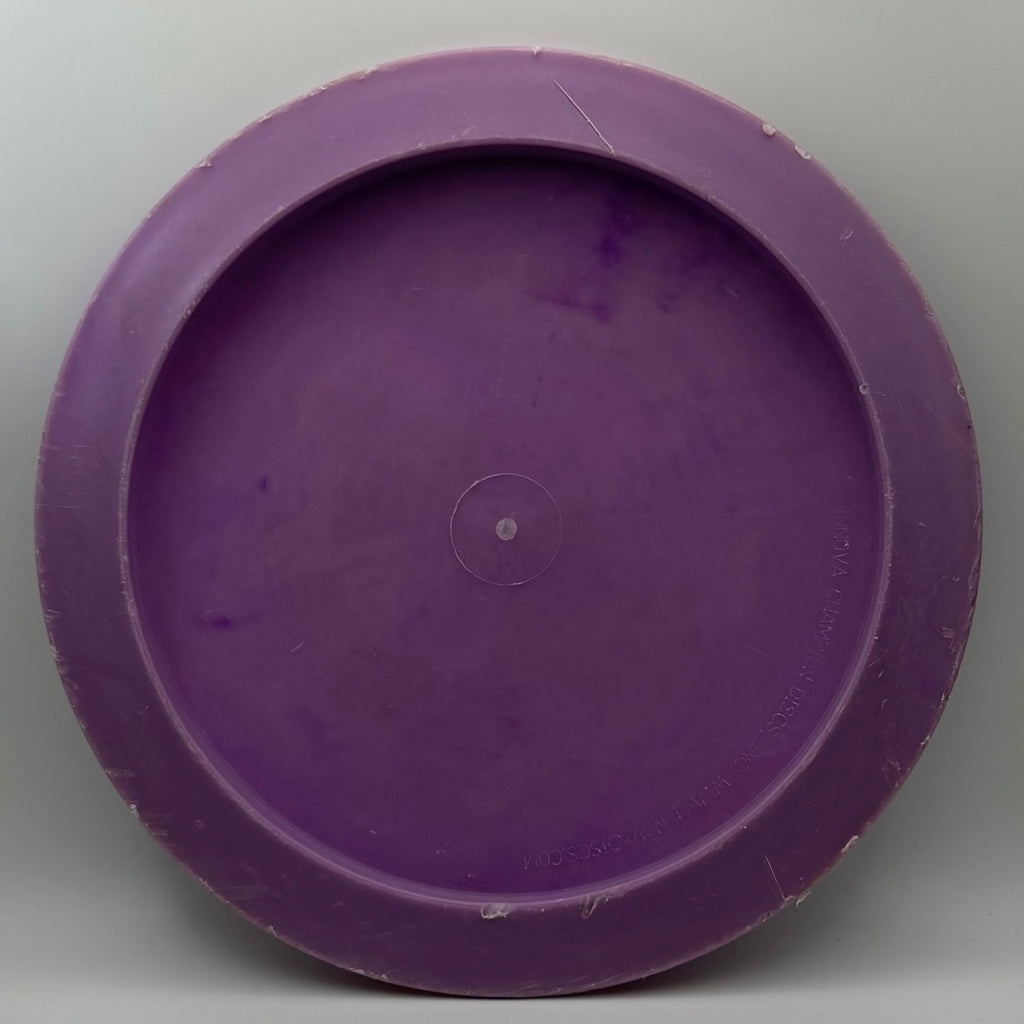 inv-123 back