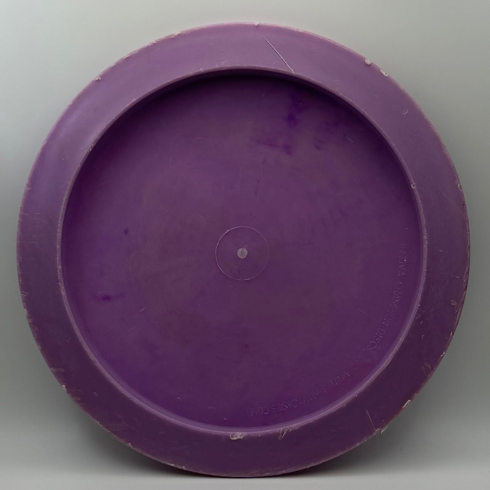 inv-123 back