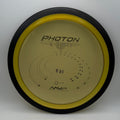 inv-213 front