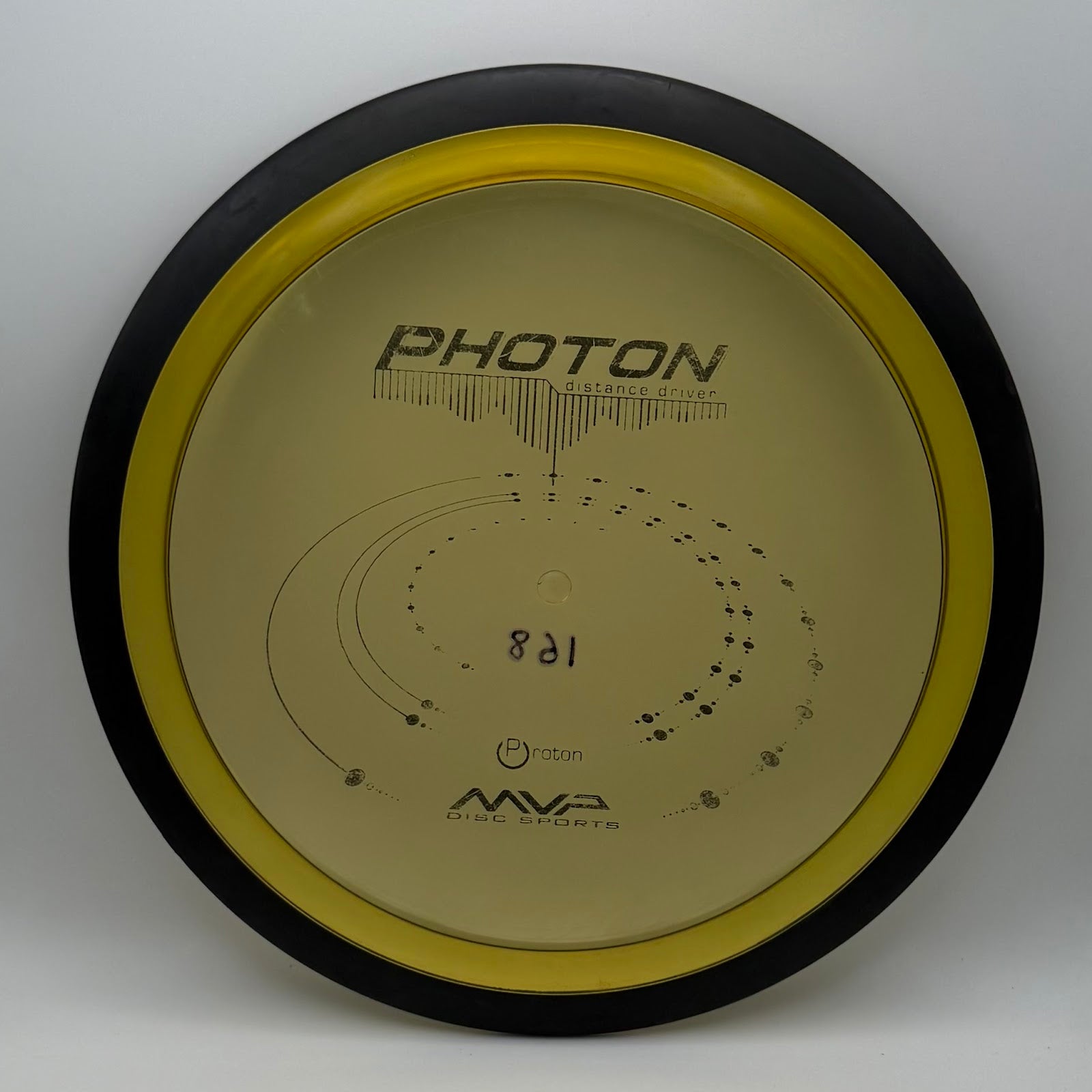inv-213 front