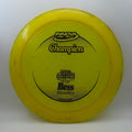 inv-139 front