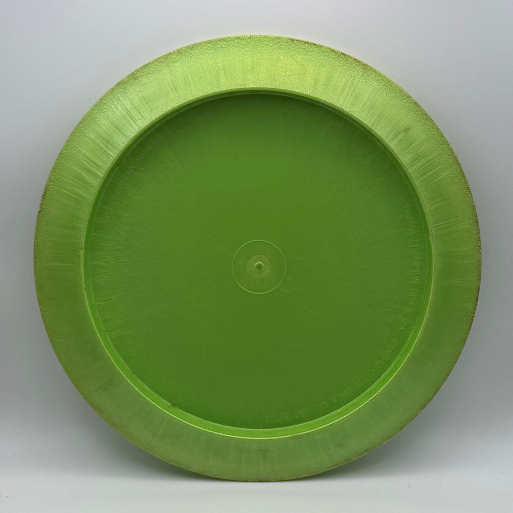 inv-198 back