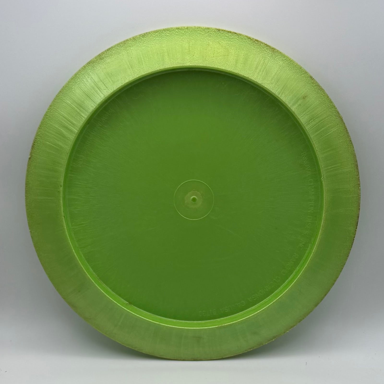 inv-198 back