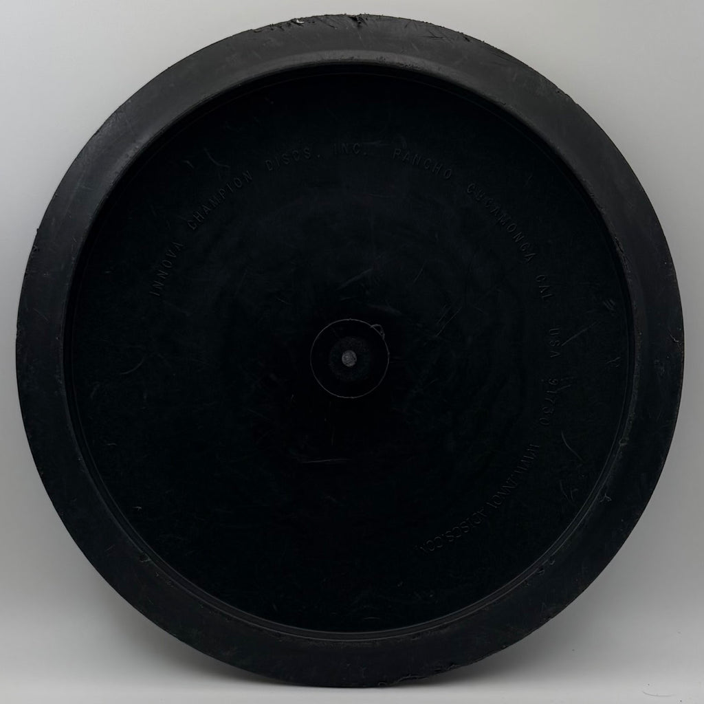 inv-104 back
