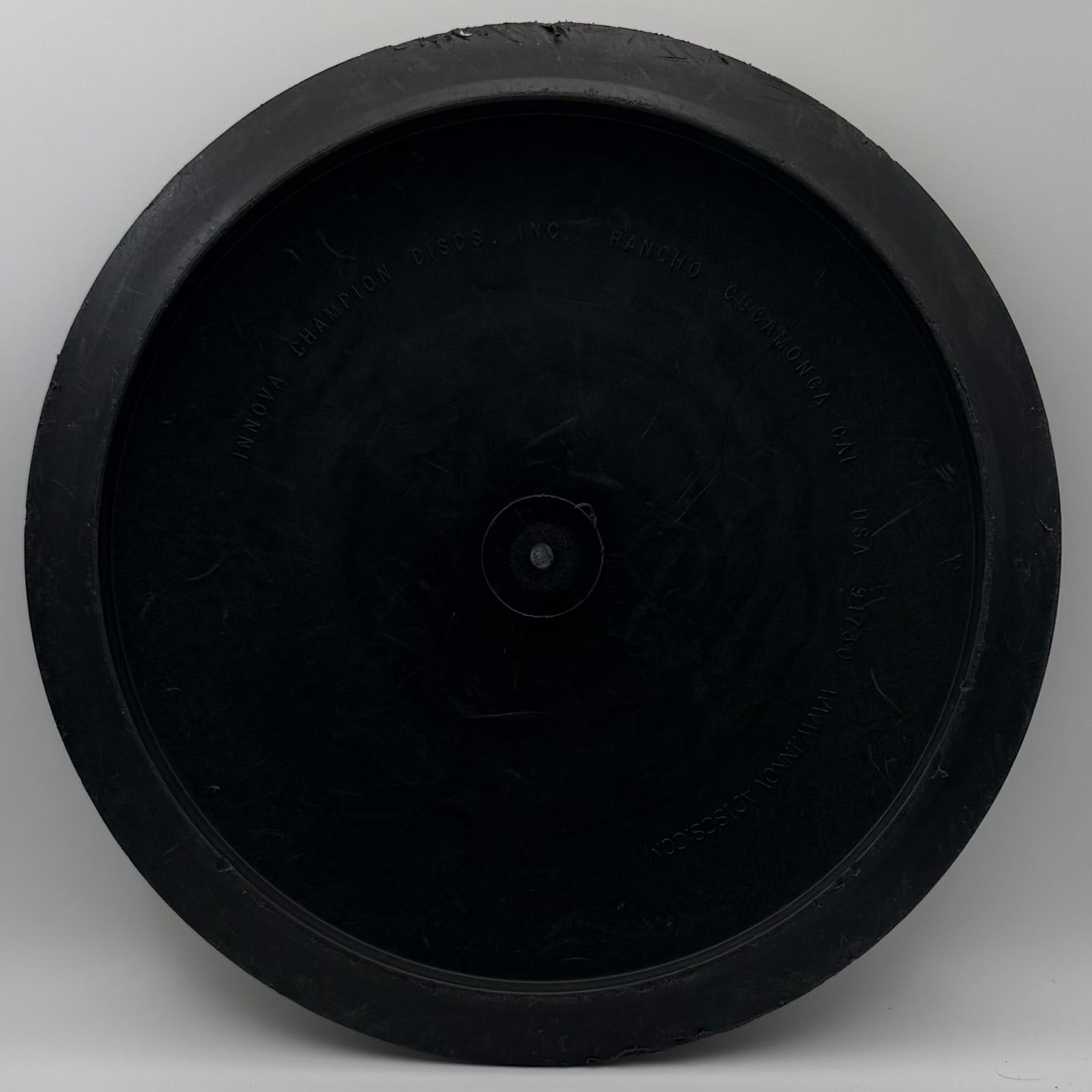 inv-104 back