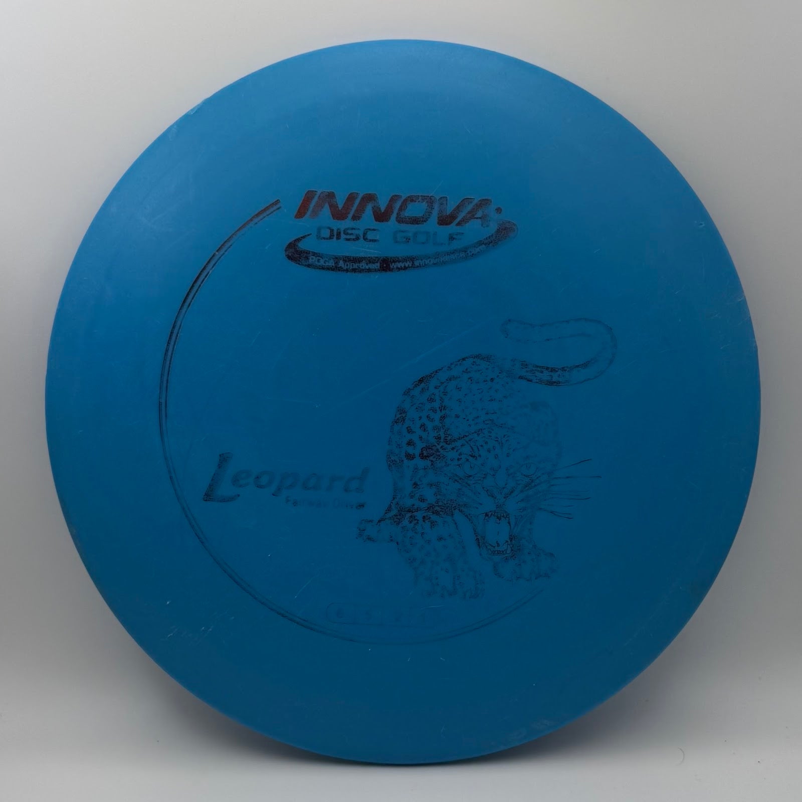 inv-096 front
