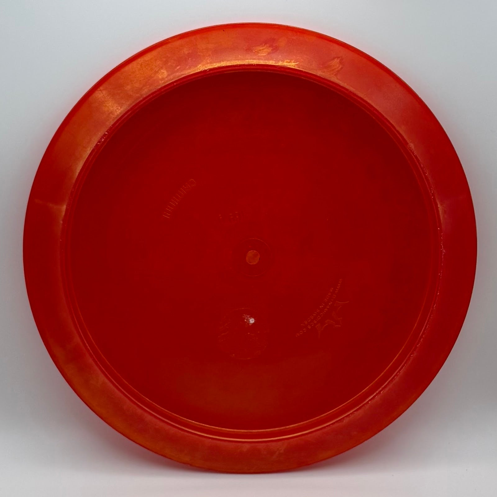 inv-149 back