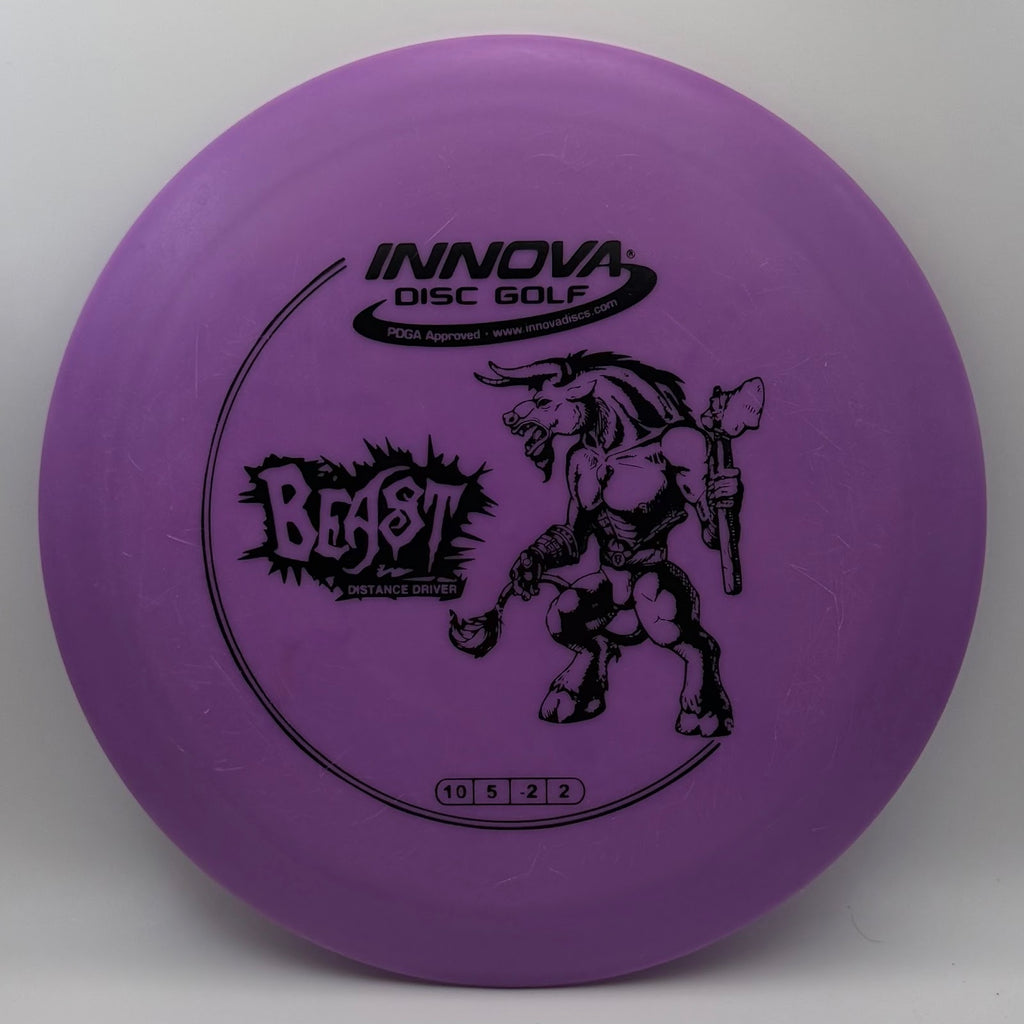 inv-093 front