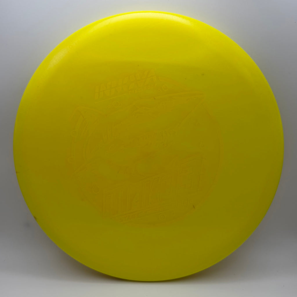 inv-239 front