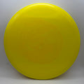inv-239 front