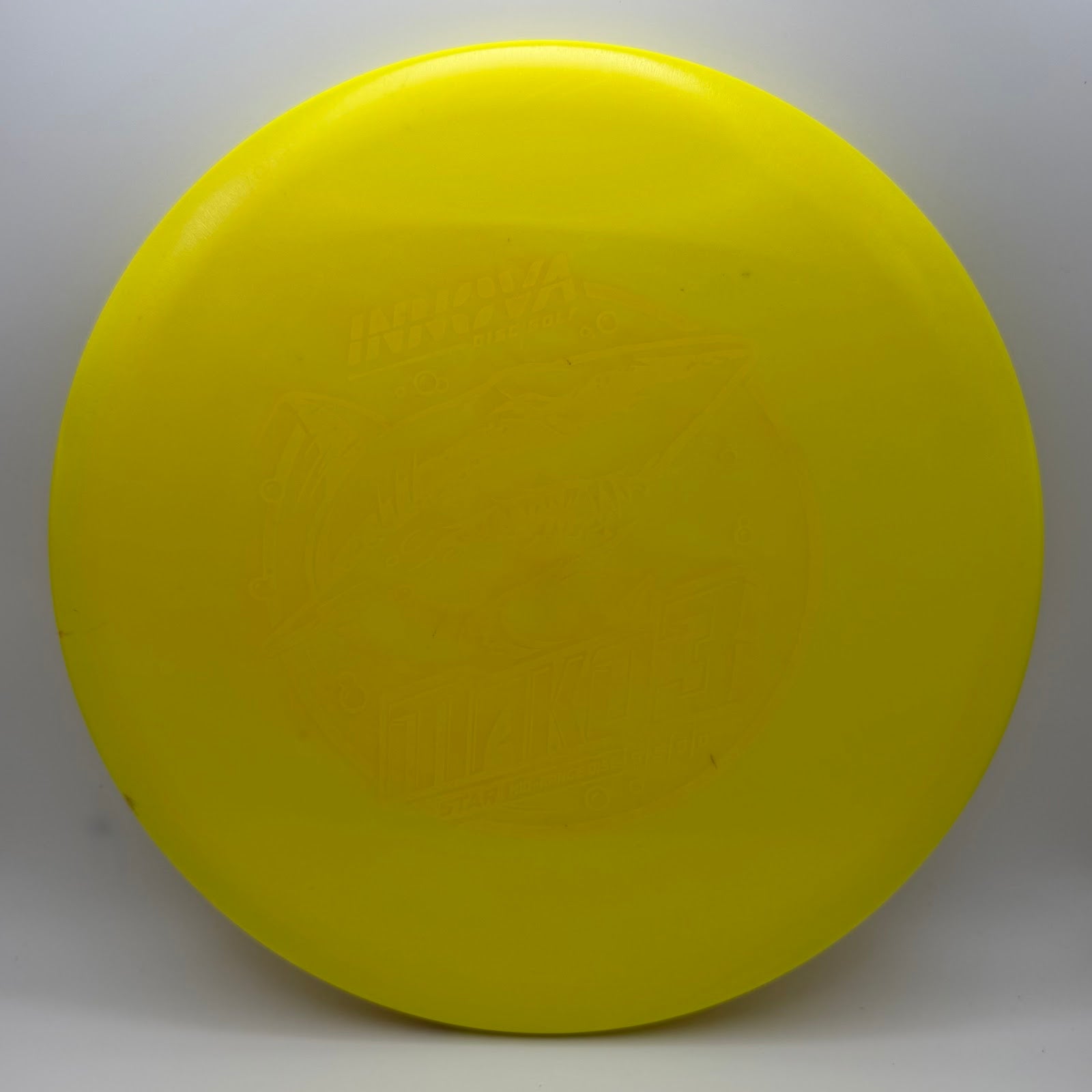 inv-239 front