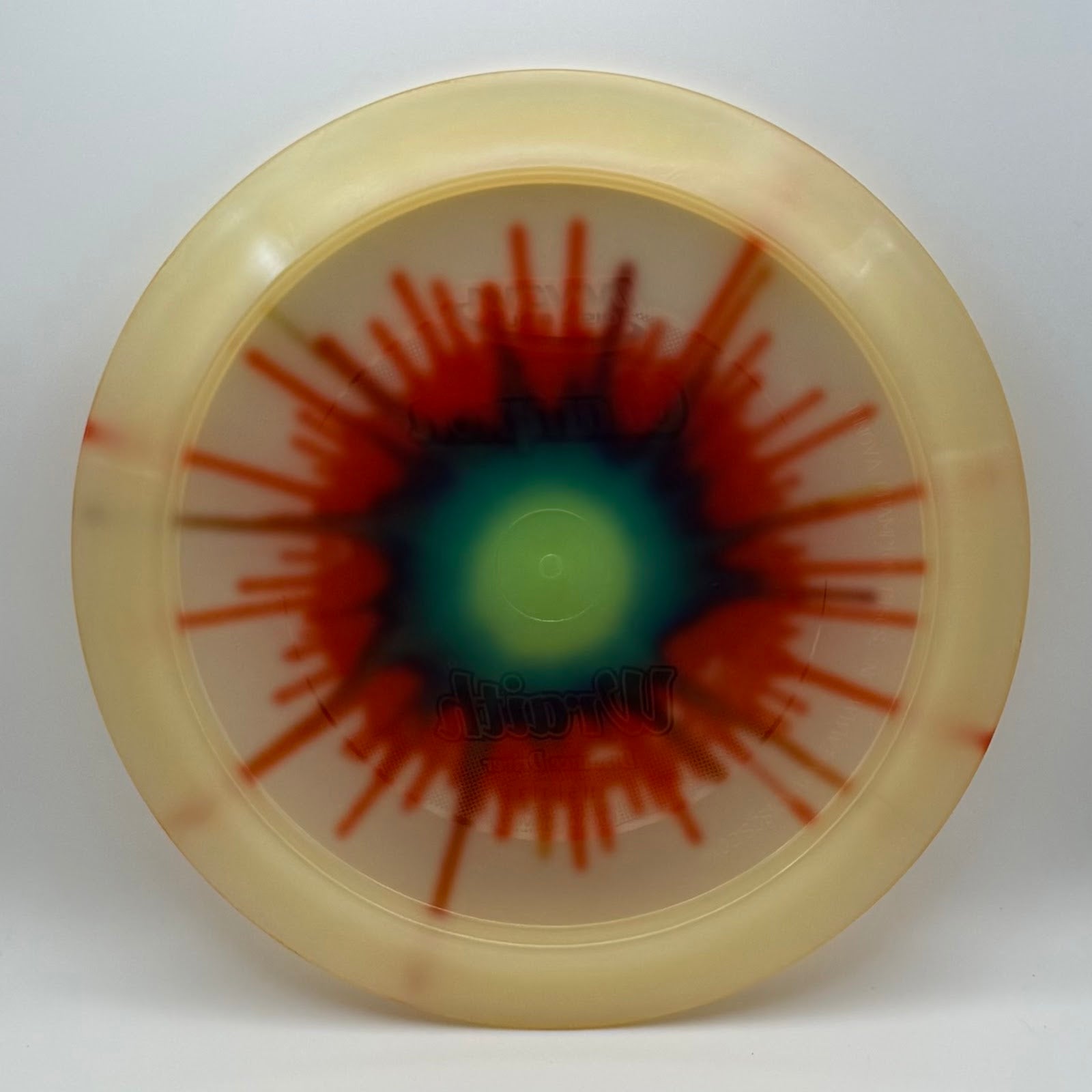 inv-165 back