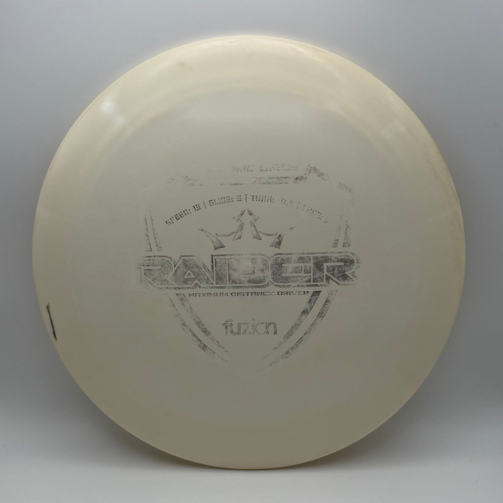 inv-208 front