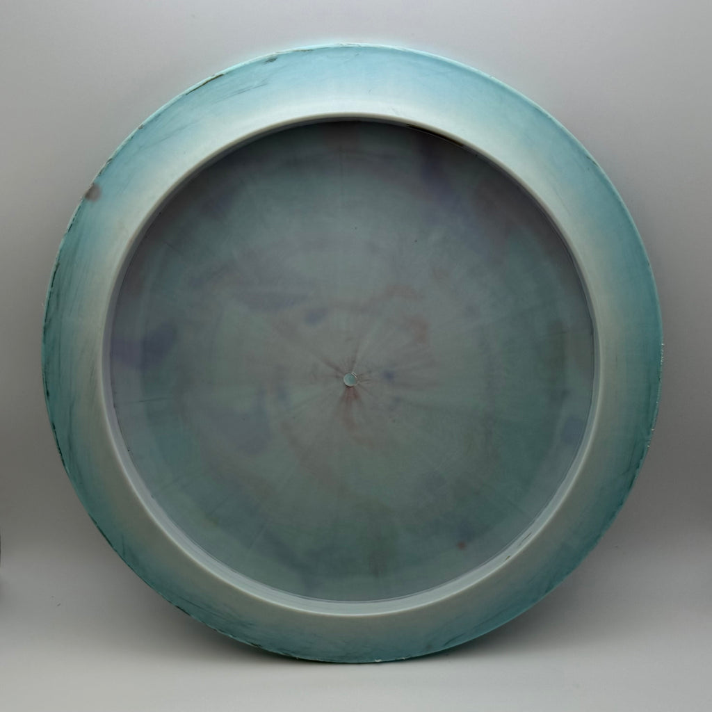 Disc 028 — back