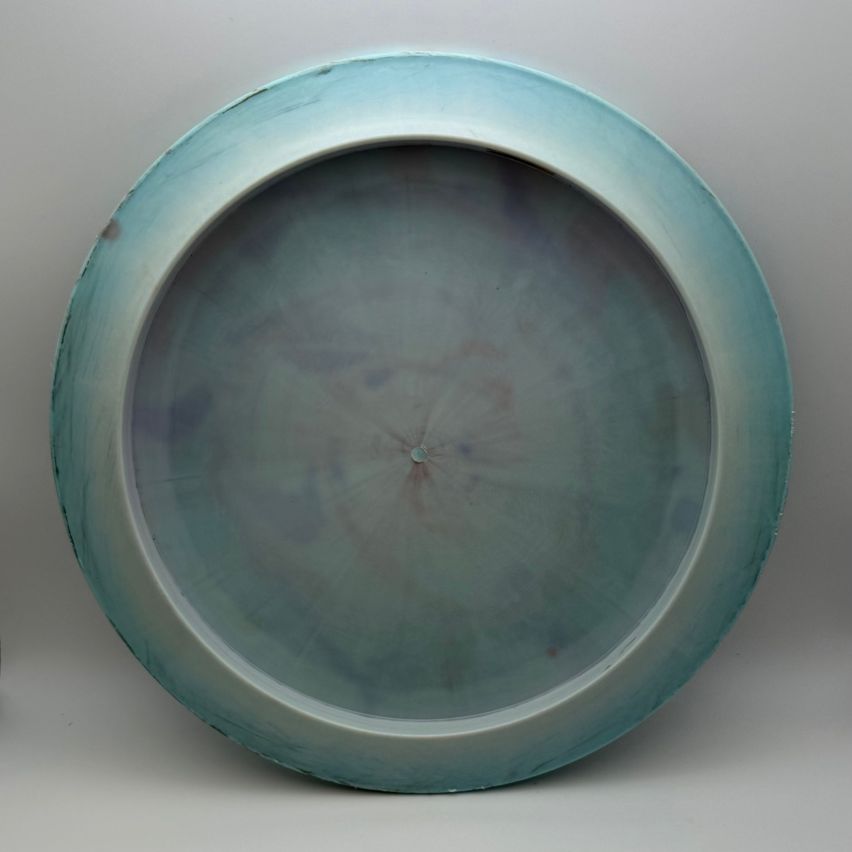 Disc 028 — back