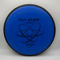 Disc 002 — front