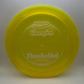 Disc 010 — front